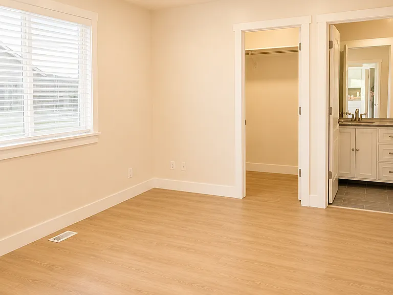 749 N Devonshire Dr — Photo 10