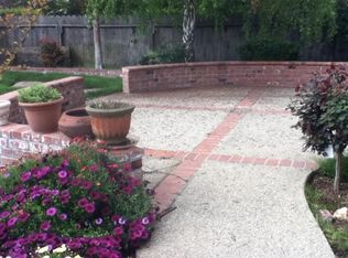 4800 Careyback Ave, Elk Grove, CA 95758