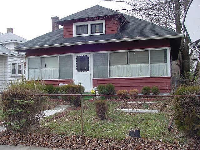 1st image of 4114 N Byram Ave