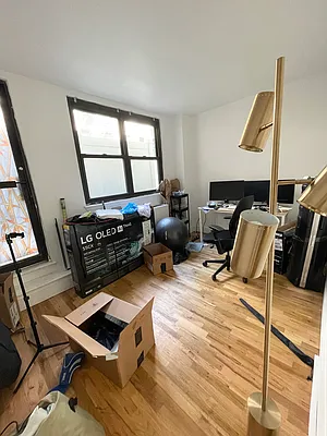 Rented by MOTION New York | media 5