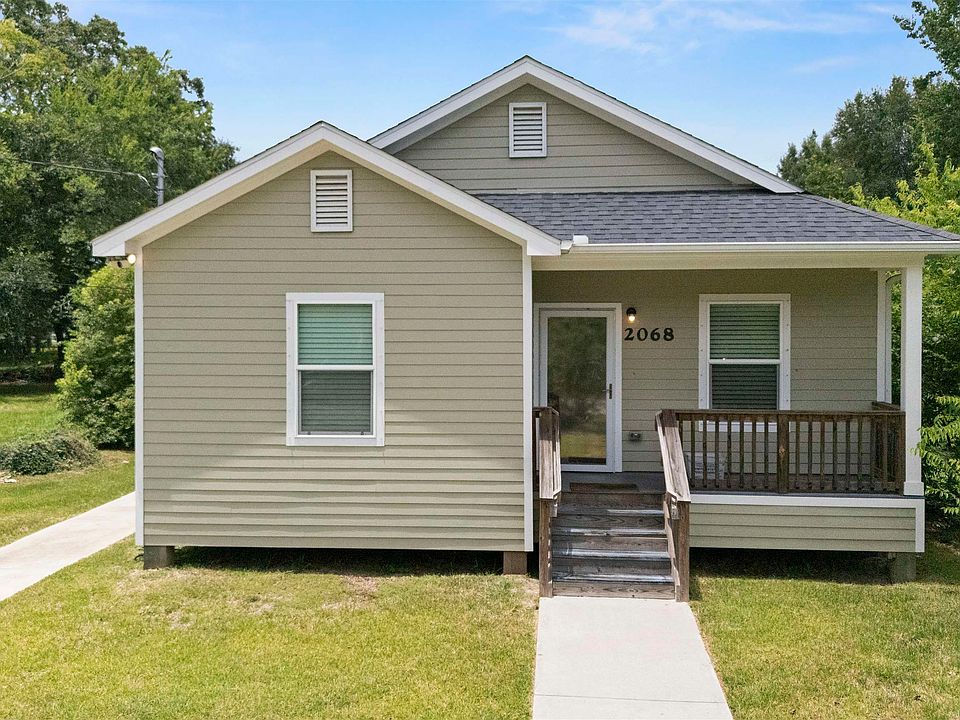 1st image of 2068 Tulane St