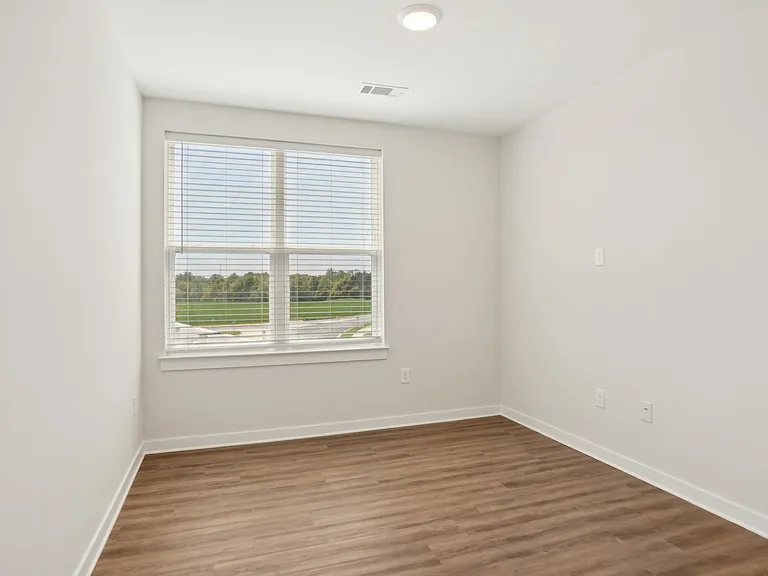 The Residences at Christenbury Village — Photo 18