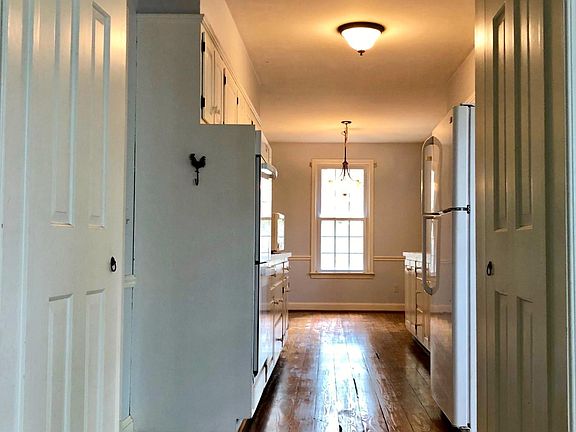 5th image of 13105 Scarlet Oak Dr