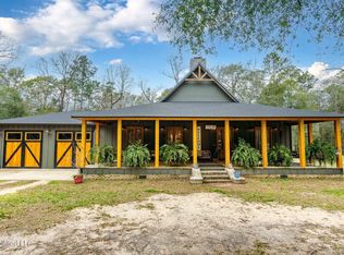 807 Mable St, Lucedale, MS 39452