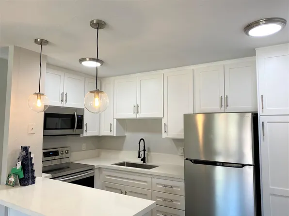 6370 Rancho Mission Rd, San Diego, CA