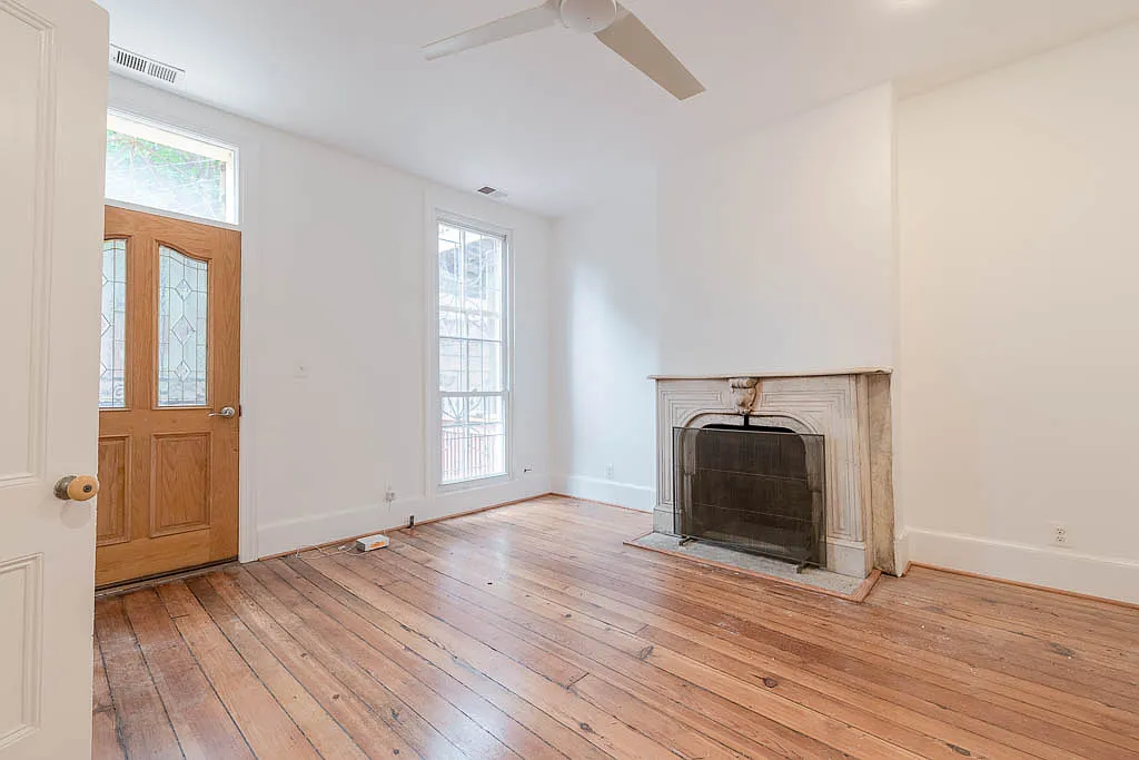 4 bed, 3.5 bath, $6,695 — Photo 1