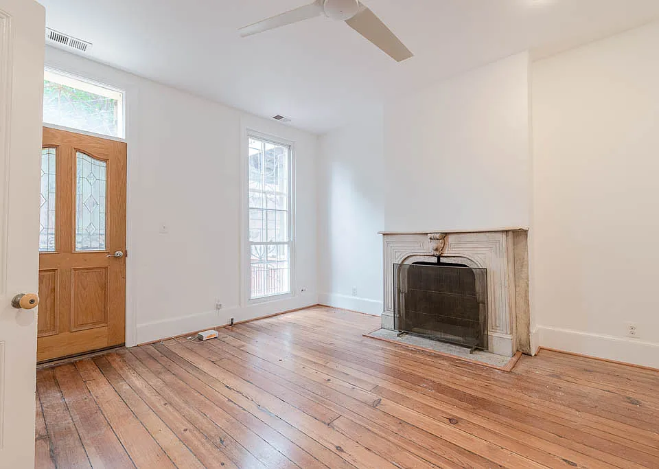 936 P St NW