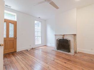 936 P St NW, Washington, DC 20001
