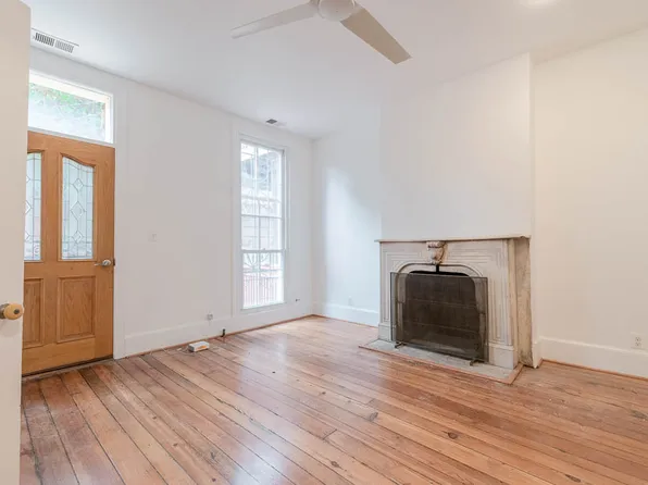 936 P St NW, Washington, DC 20001
