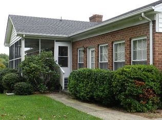 26 Acorn Dr, Rustburg, VA 24588