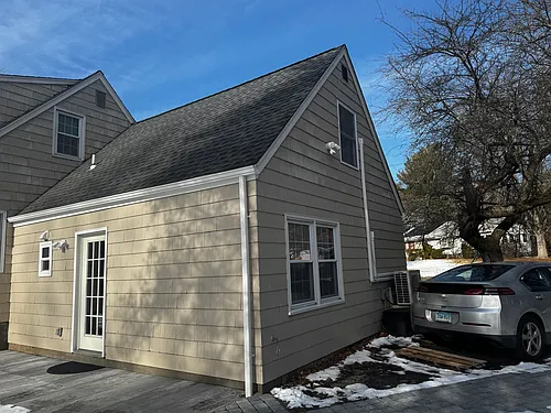 352 Hotchkiss Rd Photo 1