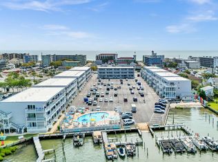 3701 Coastal Hwy #241I4, Ocean City, MD