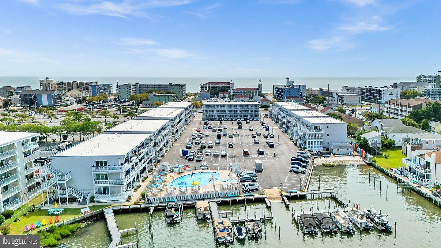 3701 Coastal Hwy #241I4 photo 1