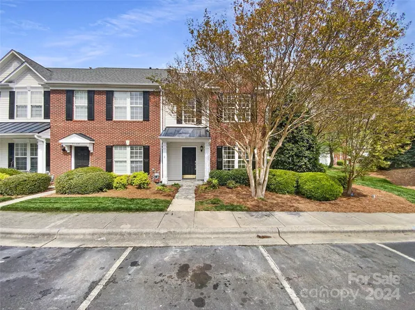 6152 Sapwood Ct #6152, Matthews, NC 28104