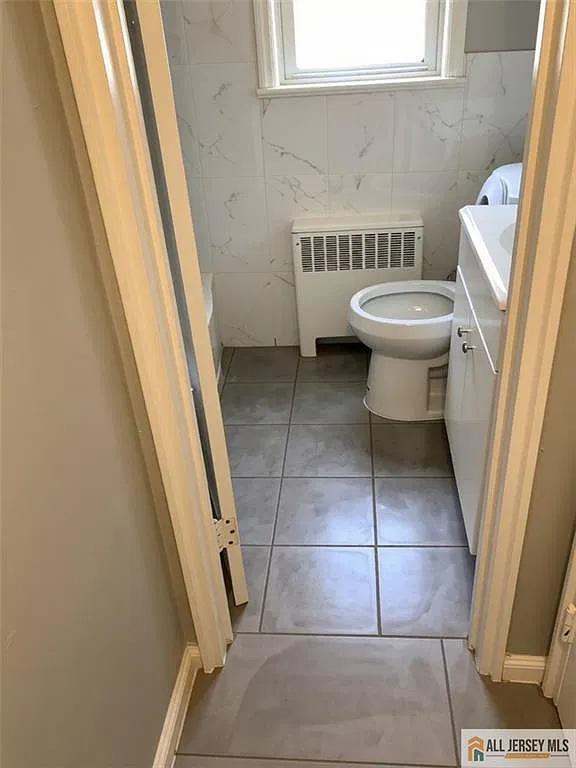 1 bed, 1.0 bath, $1,100 — Photo 3