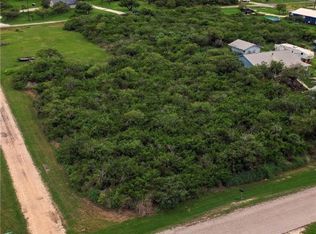 1014 2nd St, Bayside, TX 78340