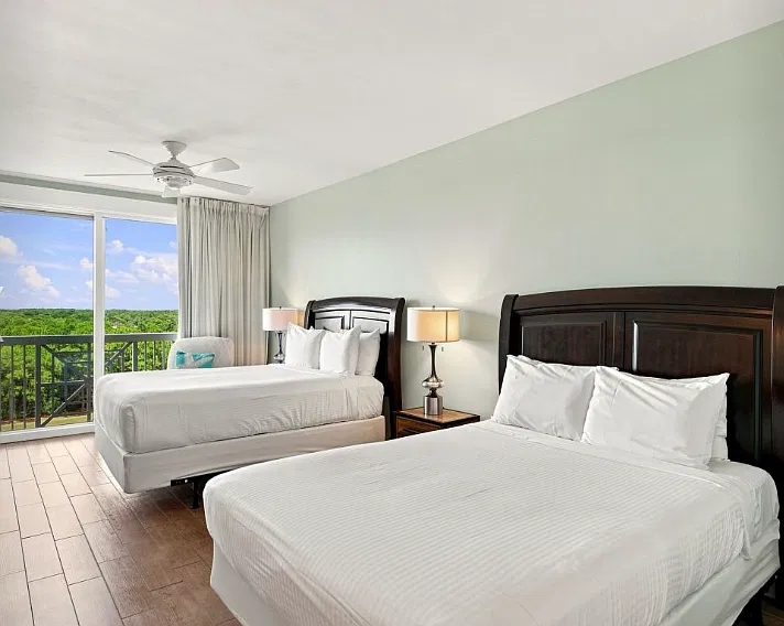 9800 Grand Sandestin Blvd #5716