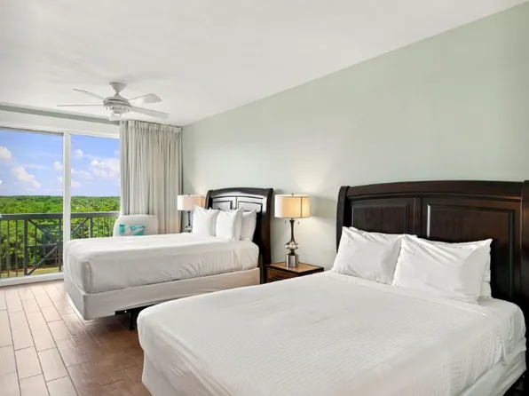 9800 Grand Sandestin Blvd Unit 5716, Miramar Beach, FL 32550