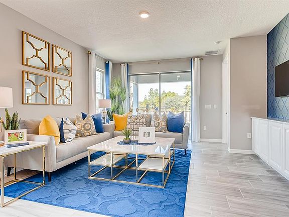 5th image of 3963 Kennebunk Loop