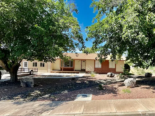 436 Belmont Dr Photo 1