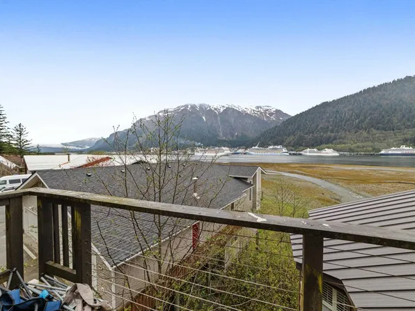 2400 Douglas Hwy APT 3, Juneau, AK 99801