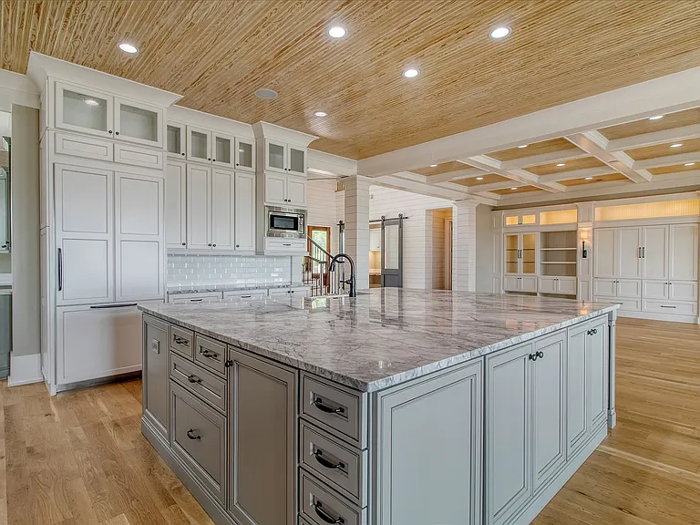 2840 River Vista Way — Photo 26