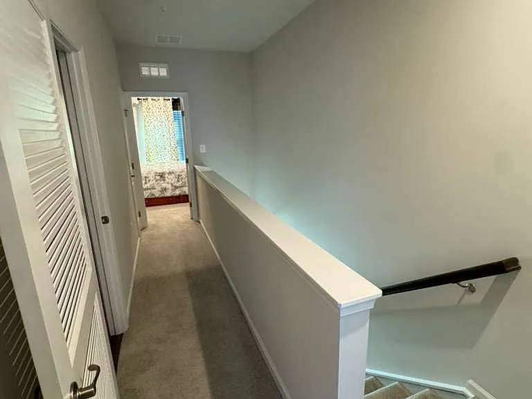 8052 Big Round Top Rd — Photo 16