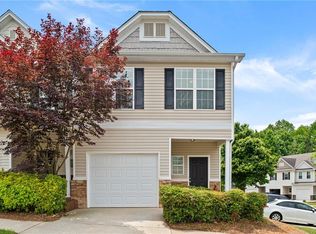 4804 Zephyr Cove Pl, Flowery Branch, GA 30542