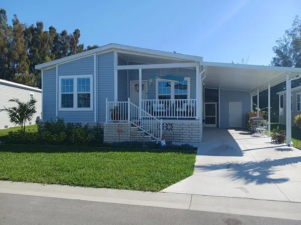 2072 Casita Dr, Sarasota, FL 34234