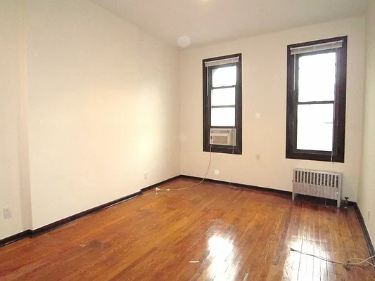 Rented by City Connections Realty | media 43