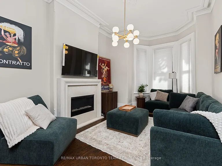 18 Draper St — Photo 2