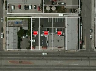 1811 W. Anaheim St., Long Beach, CA 90813