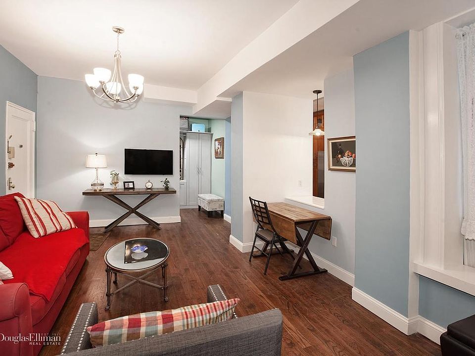 1st image of 600 W End Ave APT 2E