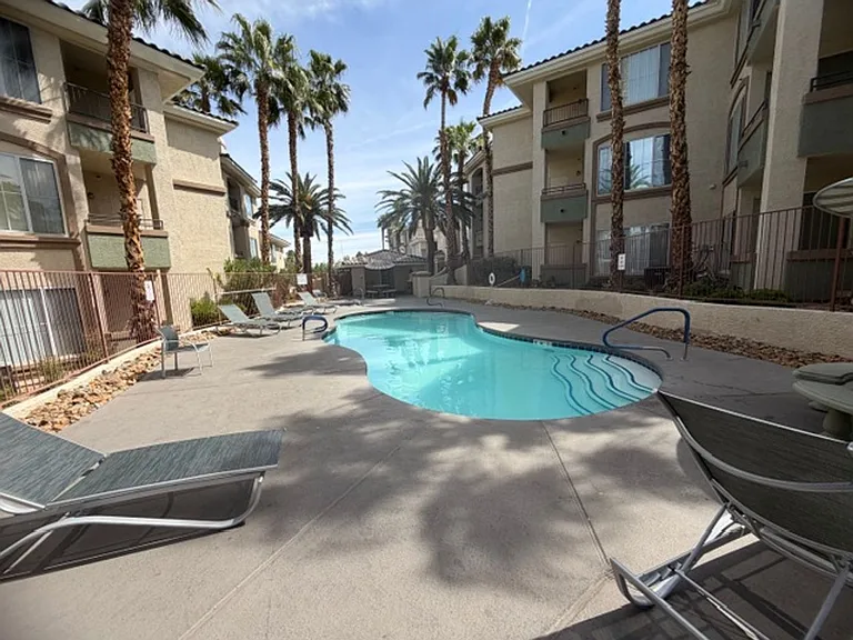 7131 S Durango Dr #304 — Photo 23