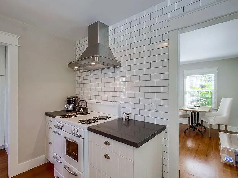 3142 Granada Ave #2 — Photo 4