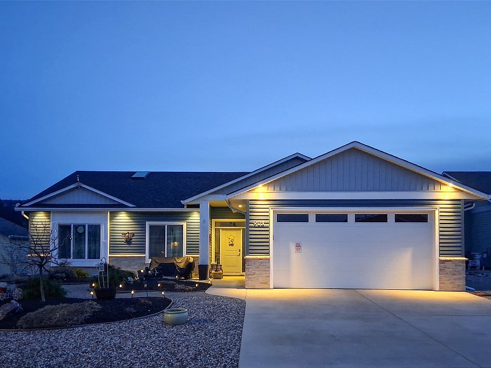 1st image of 903 Avenue 9