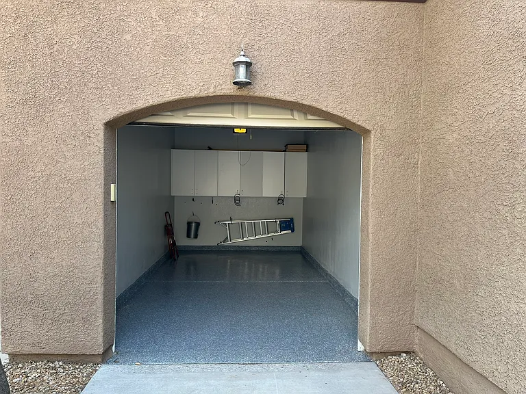 9108 Vista Greens Way #204 — Photo 43