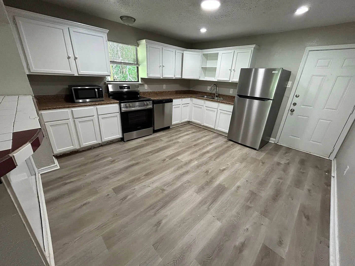 Great Princeton Location! — Photo 4