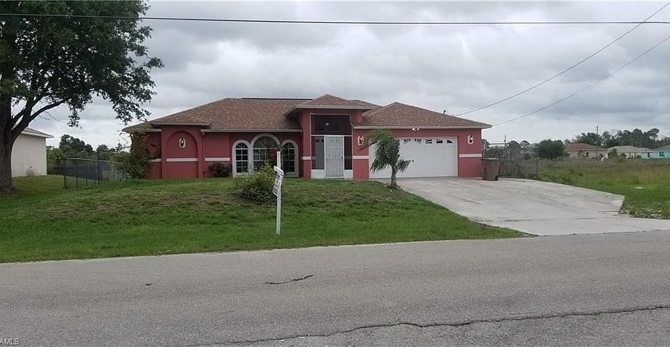 1st image of 5330 Beauty St