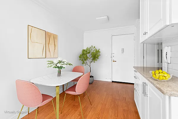 Sold by Compass | media 5