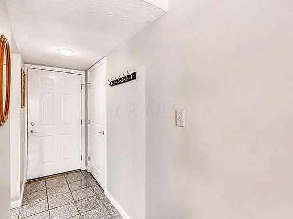 5th image of 935 Quay Ave #935H