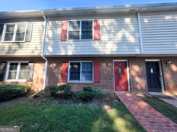 2140 Kings Gate Cir APT B, Snellville, GA 30078