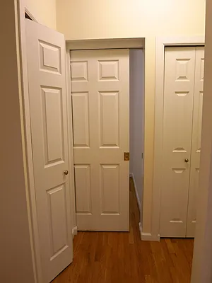 Rented by City & Suburban | media 30