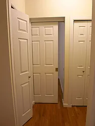 Rented by City & Suburban