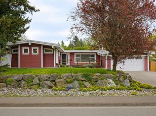 2662 Sheffield Way, Abbotsford, BC V2S 4B8