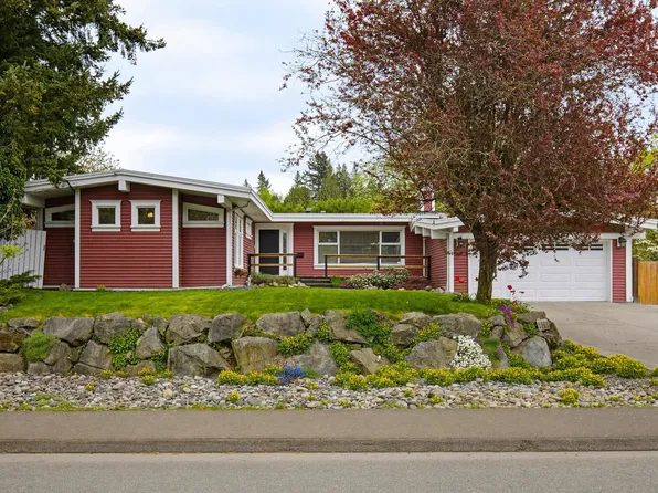 2662 Sheffield Way, Abbotsford, BC V2S 4B8