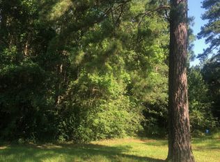 0 Spyglass Rd, Many, LA 71449