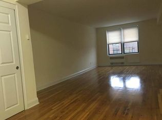 172-20 Highland Ave #200, Jamaica, NY 11432