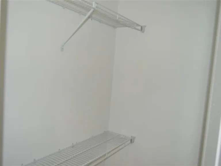 3001 Stillwell Ct — Photo 14