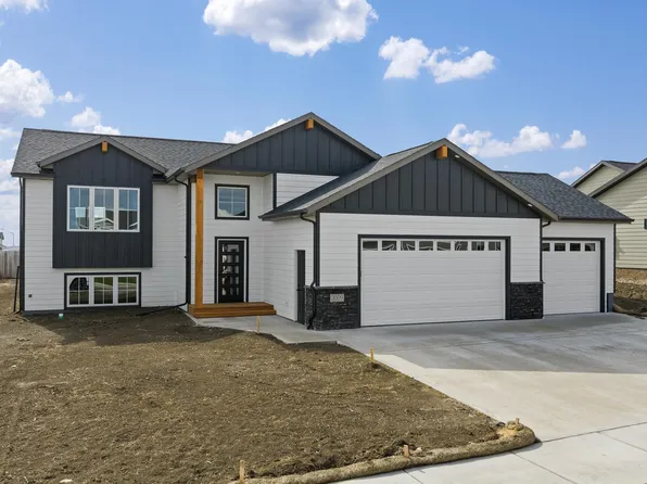 3009 Fran Way, Rapid City, SD 57703